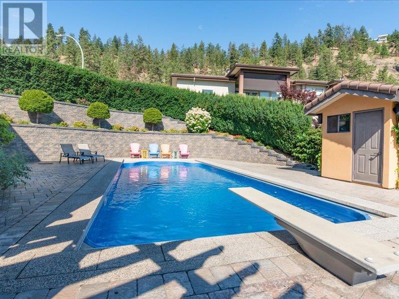 2513 Casa Palmero Drive, West Kelowna, British Columbia  V1Z 4C6 - Photo 62 - 10356598
