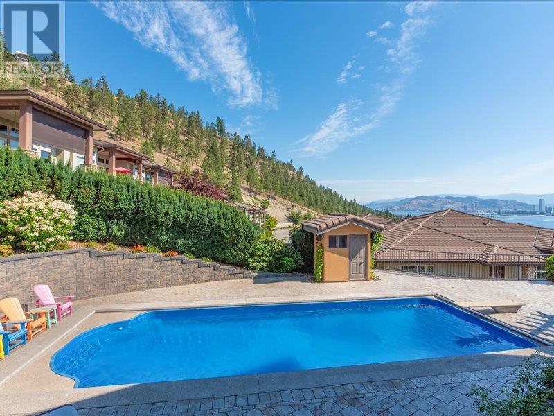2513 Casa Palmero Drive, West Kelowna, British Columbia  V1Z 4C6 - Photo 63 - 10356598