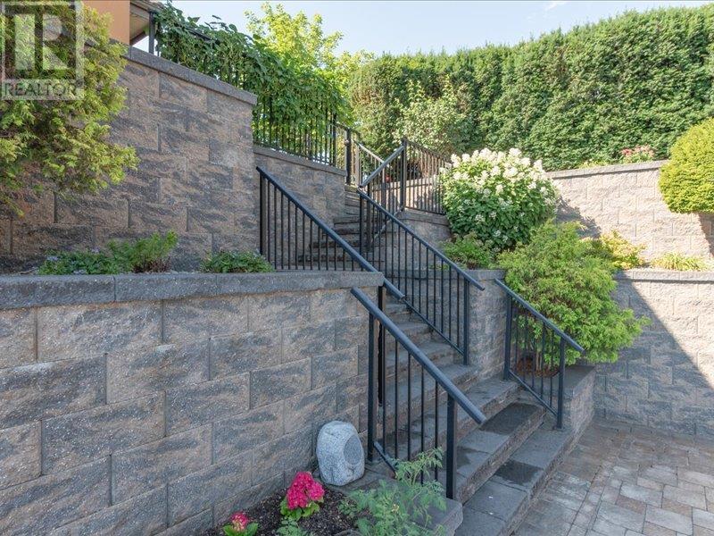 2513 Casa Palmero Drive, West Kelowna, British Columbia  V1Z 4C6 - Photo 65 - 10356598