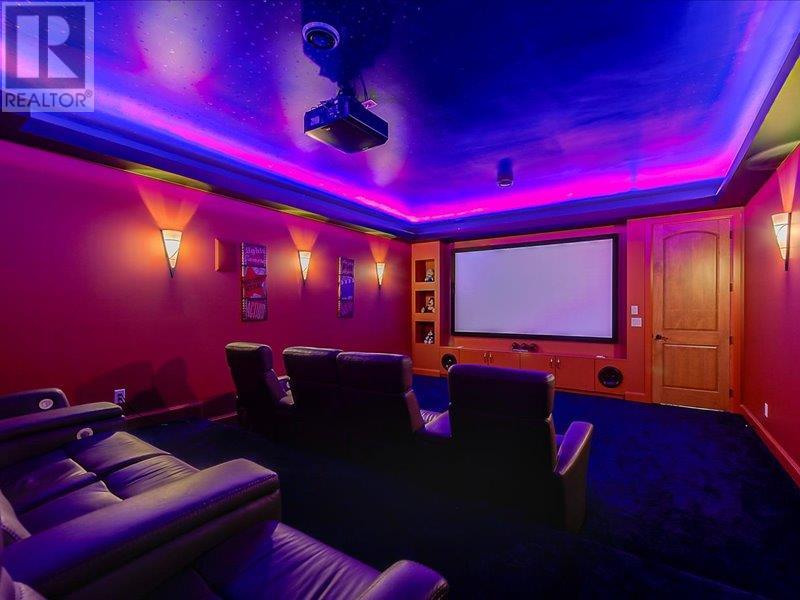 2513 Casa Palmero Drive, West Kelowna, British Columbia  V1Z 4C6 - Photo 66 - 10356598