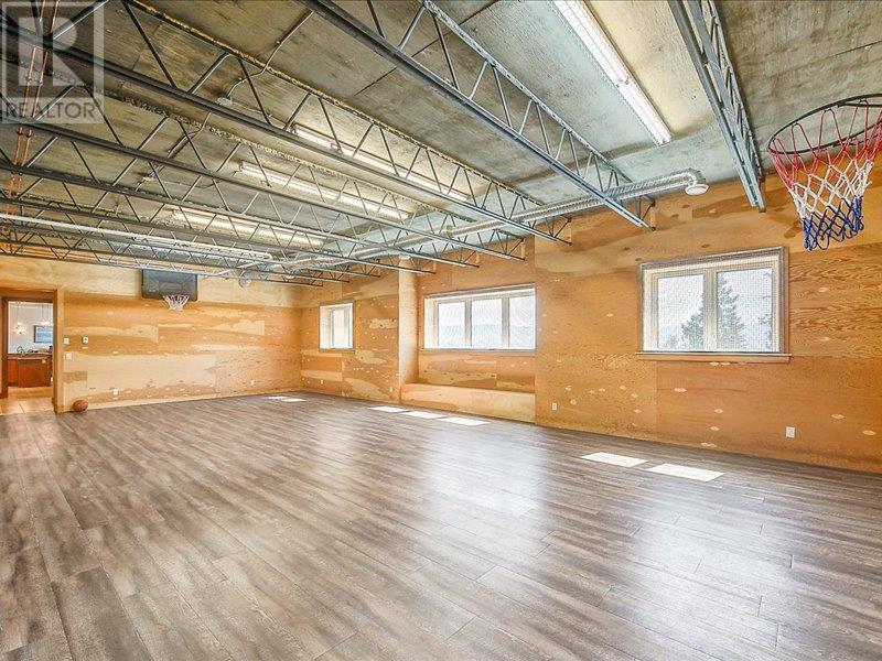 2513 Casa Palmero Drive, West Kelowna, British Columbia  V1Z 4C6 - Photo 67 - 10356598