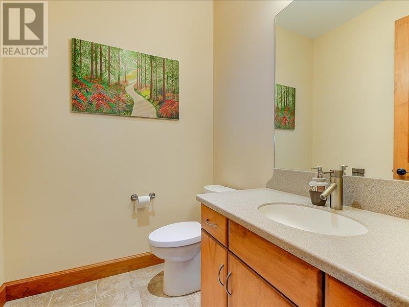 2513 Casa Palmero Drive, West Kelowna, British Columbia  V1Z 4C6 - Photo 68 - 10356598