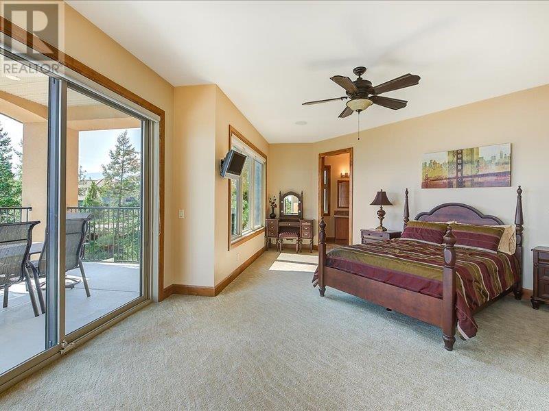 2513 Casa Palmero Drive, West Kelowna, British Columbia  V1Z 4C6 - Photo 69 - 10356598