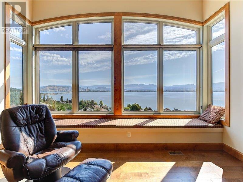 2513 Casa Palmero Drive, West Kelowna, British Columbia  V1Z 4C6 - Photo 7 - 10356598