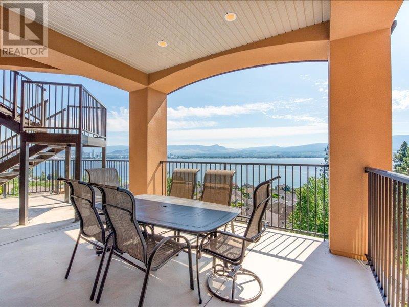 2513 Casa Palmero Drive, West Kelowna, British Columbia  V1Z 4C6 - Photo 70 - 10356598