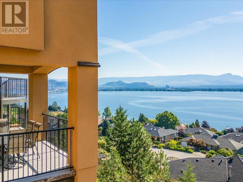 2513 Casa Palmero Drive, West Kelowna, British Columbia  V1Z 4C6 - Photo 71 - 10356598