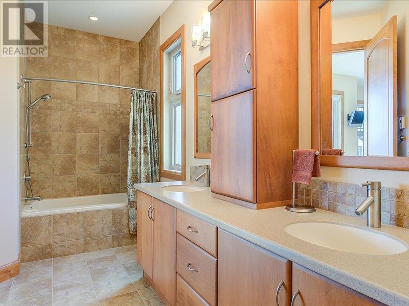 2513 Casa Palmero Drive, West Kelowna, British Columbia  V1Z 4C6 - Photo 72 - 10356598