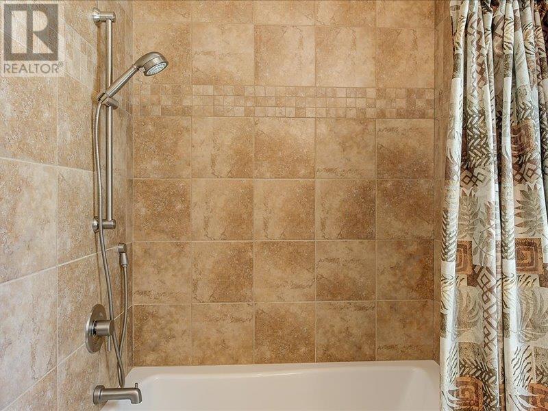 2513 Casa Palmero Drive, West Kelowna, British Columbia  V1Z 4C6 - Photo 73 - 10356598