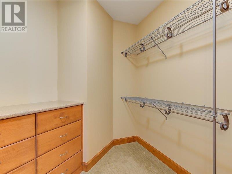 2513 Casa Palmero Drive, West Kelowna, British Columbia  V1Z 4C6 - Photo 74 - 10356598