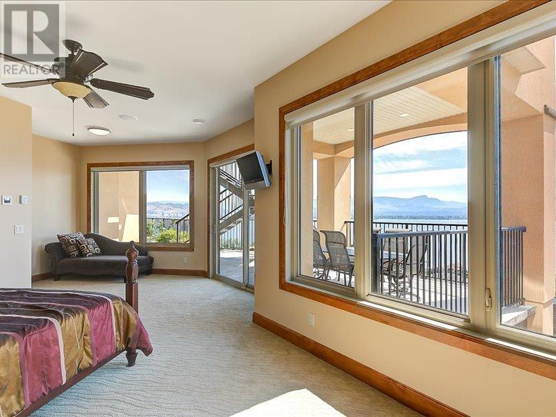 2513 Casa Palmero Drive, West Kelowna, British Columbia  V1Z 4C6 - Photo 75 - 10356598