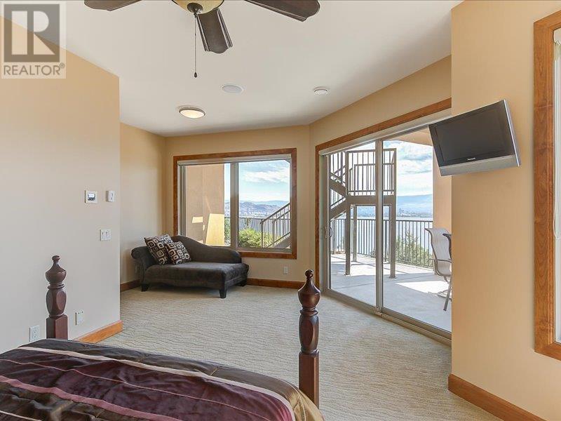 2513 Casa Palmero Drive, West Kelowna, British Columbia  V1Z 4C6 - Photo 76 - 10356598