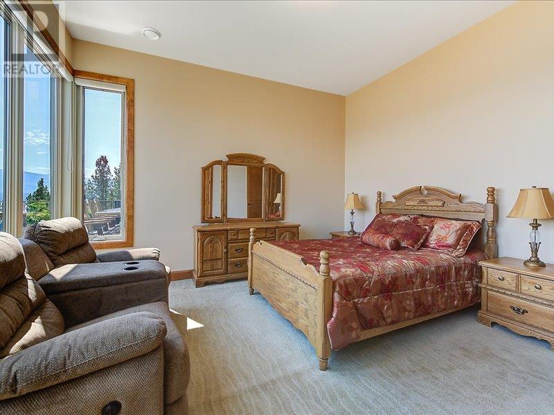 2513 Casa Palmero Drive, West Kelowna, British Columbia  V1Z 4C6 - Photo 77 - 10356598