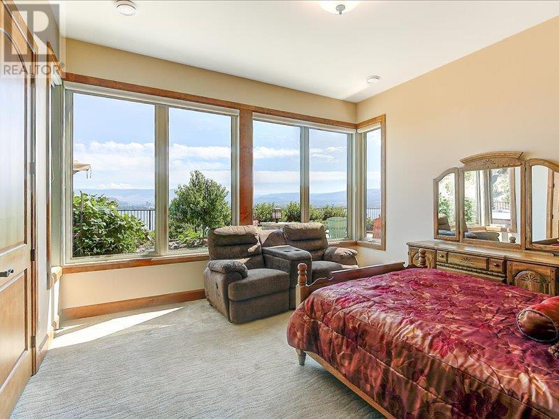 2513 Casa Palmero Drive, West Kelowna, British Columbia  V1Z 4C6 - Photo 78 - 10356598