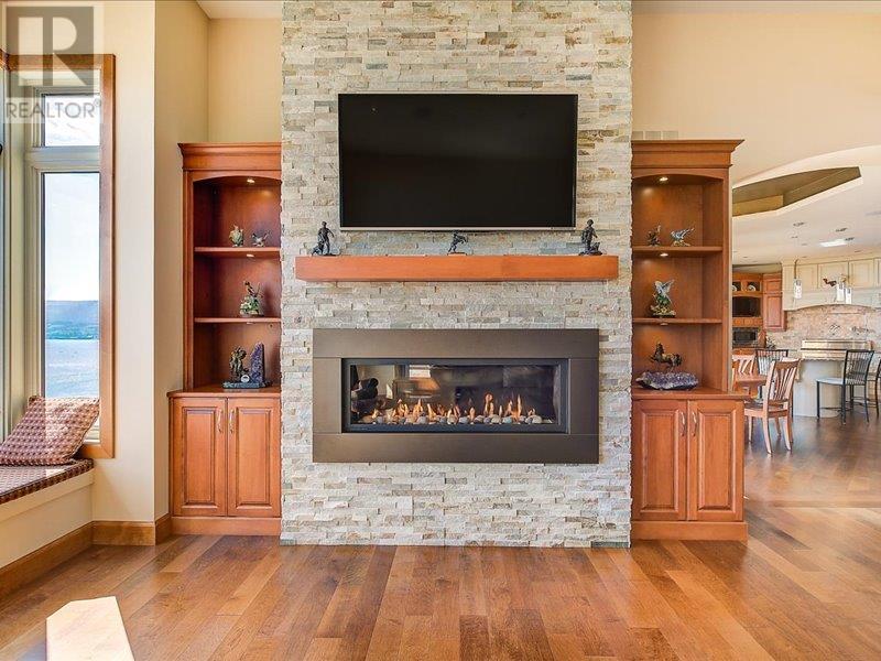 2513 Casa Palmero Drive, West Kelowna, British Columbia  V1Z 4C6 - Photo 8 - 10356598