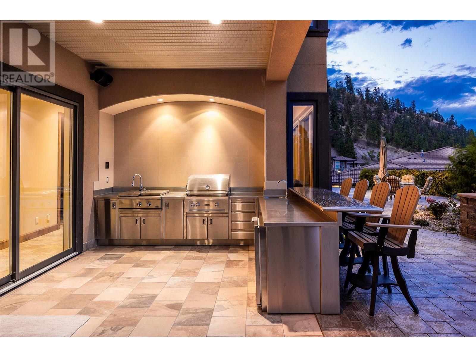 2513 Casa Palmero Drive, West Kelowna, British Columbia  V1Z 4C6 - Photo 80 - 10356598