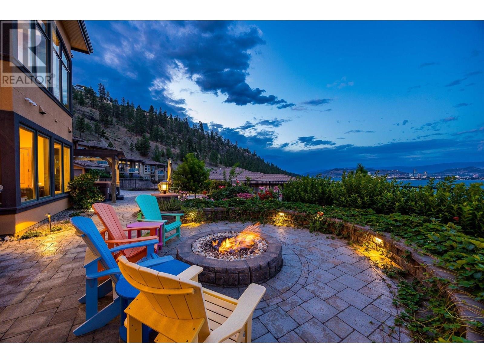 2513 Casa Palmero Drive, West Kelowna, British Columbia  V1Z 4C6 - Photo 81 - 10356598