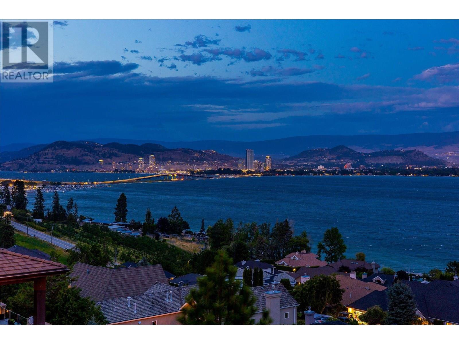 2513 Casa Palmero Drive, West Kelowna, British Columbia  V1Z 4C6 - Photo 84 - 10356598