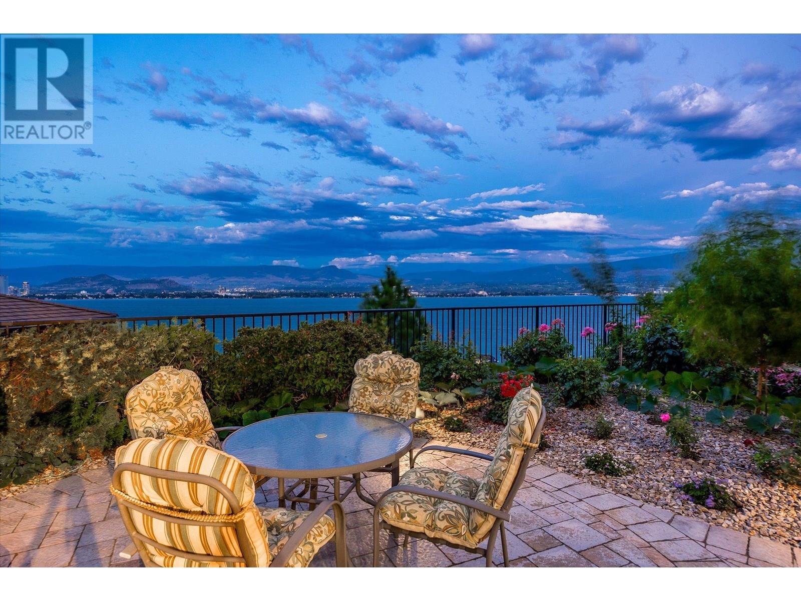 2513 Casa Palmero Drive, West Kelowna, British Columbia  V1Z 4C6 - Photo 85 - 10356598