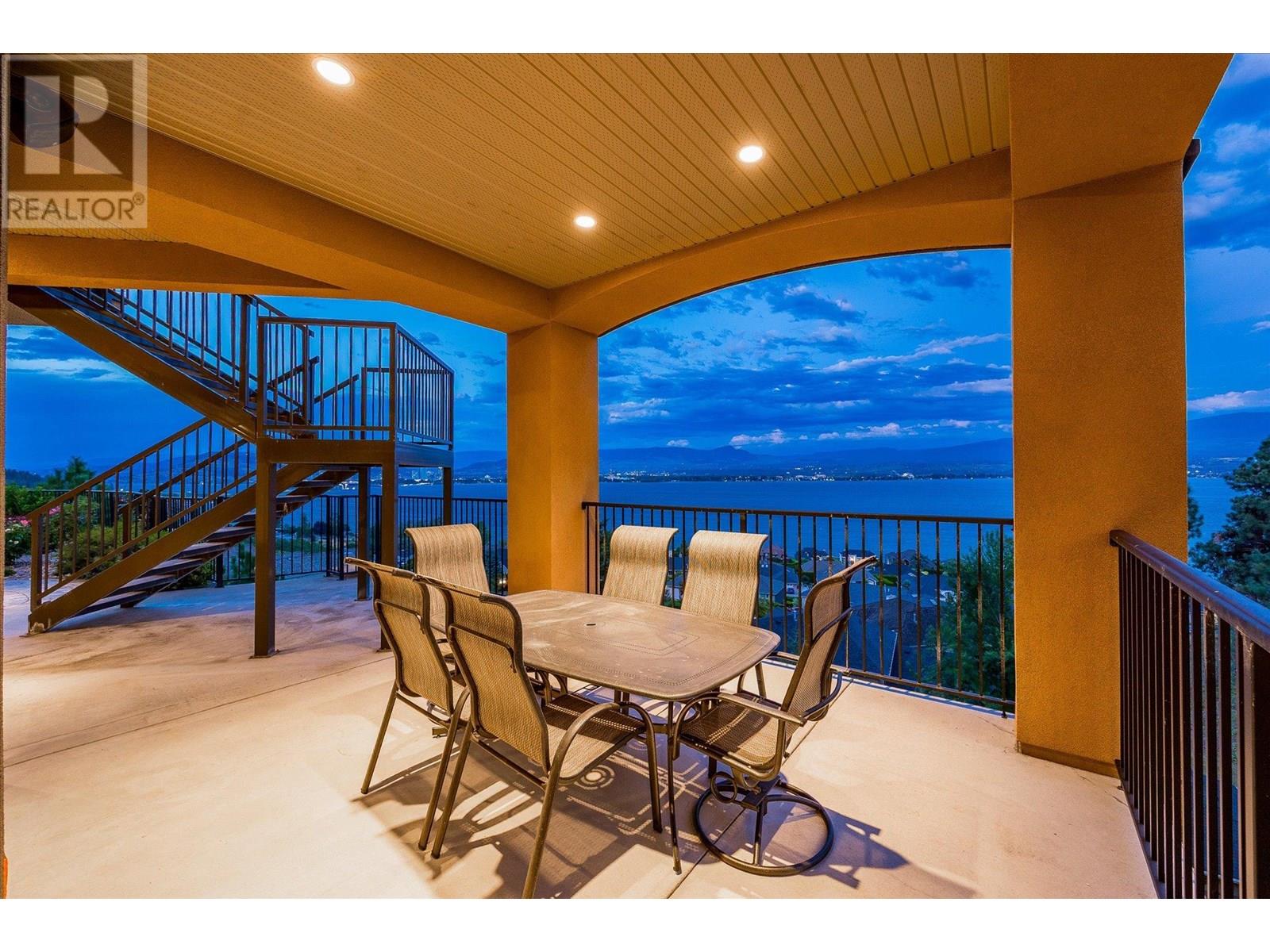 2513 Casa Palmero Drive, West Kelowna, British Columbia  V1Z 4C6 - Photo 86 - 10356598