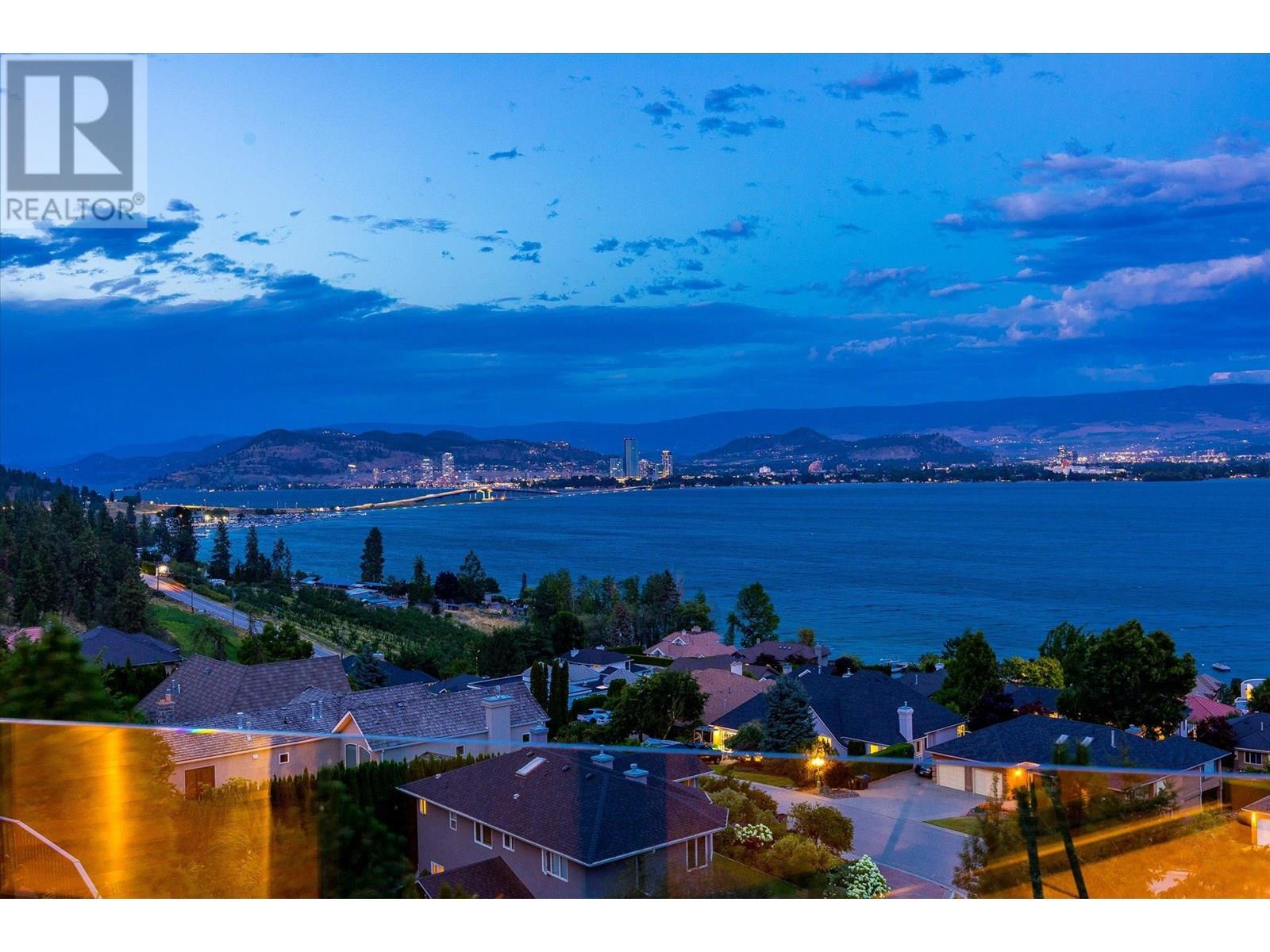 2513 Casa Palmero Drive, West Kelowna, British Columbia  V1Z 4C6 - Photo 87 - 10356598