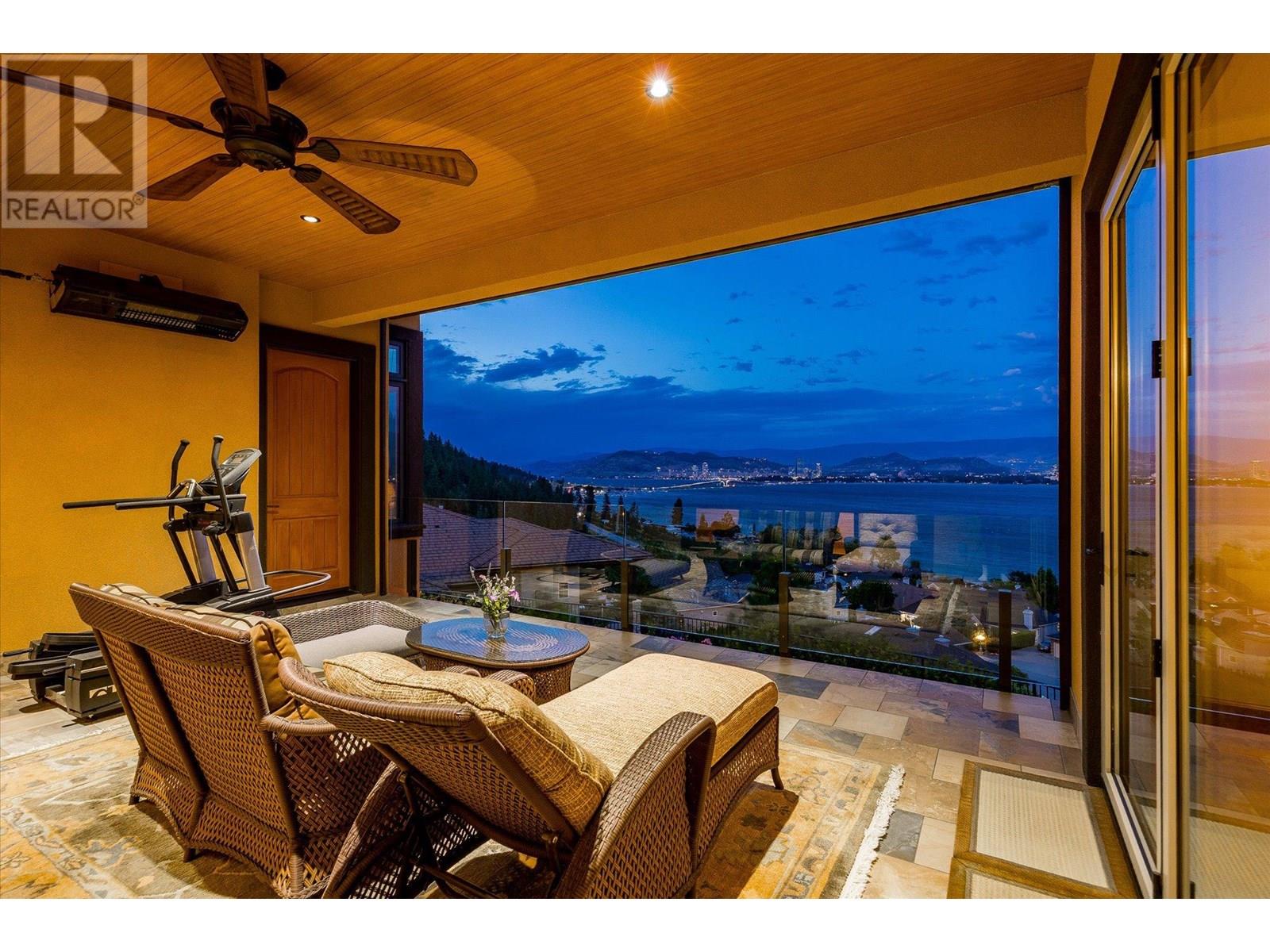 2513 Casa Palmero Drive, West Kelowna, British Columbia  V1Z 4C6 - Photo 88 - 10356598