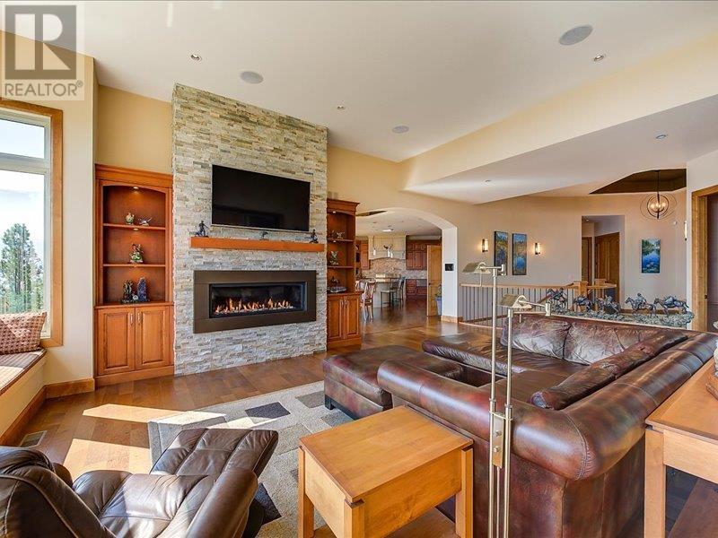 2513 Casa Palmero Drive, West Kelowna, British Columbia  V1Z 4C6 - Photo 9 - 10356598