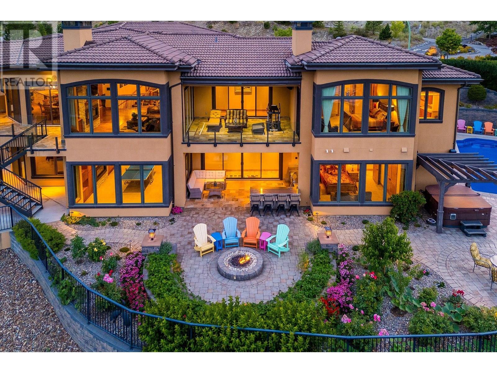 2513 Casa Palmero Drive, West Kelowna, British Columbia  V1Z 4C6 - Photo 90 - 10356598