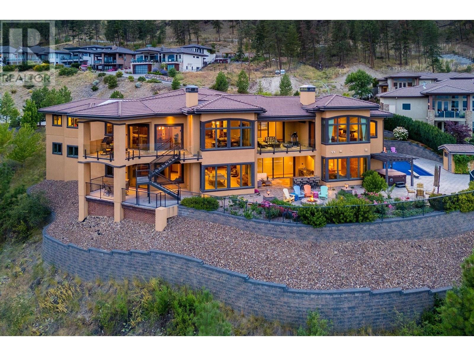 2513 Casa Palmero Drive, West Kelowna, British Columbia  V1Z 4C6 - Photo 91 - 10356598