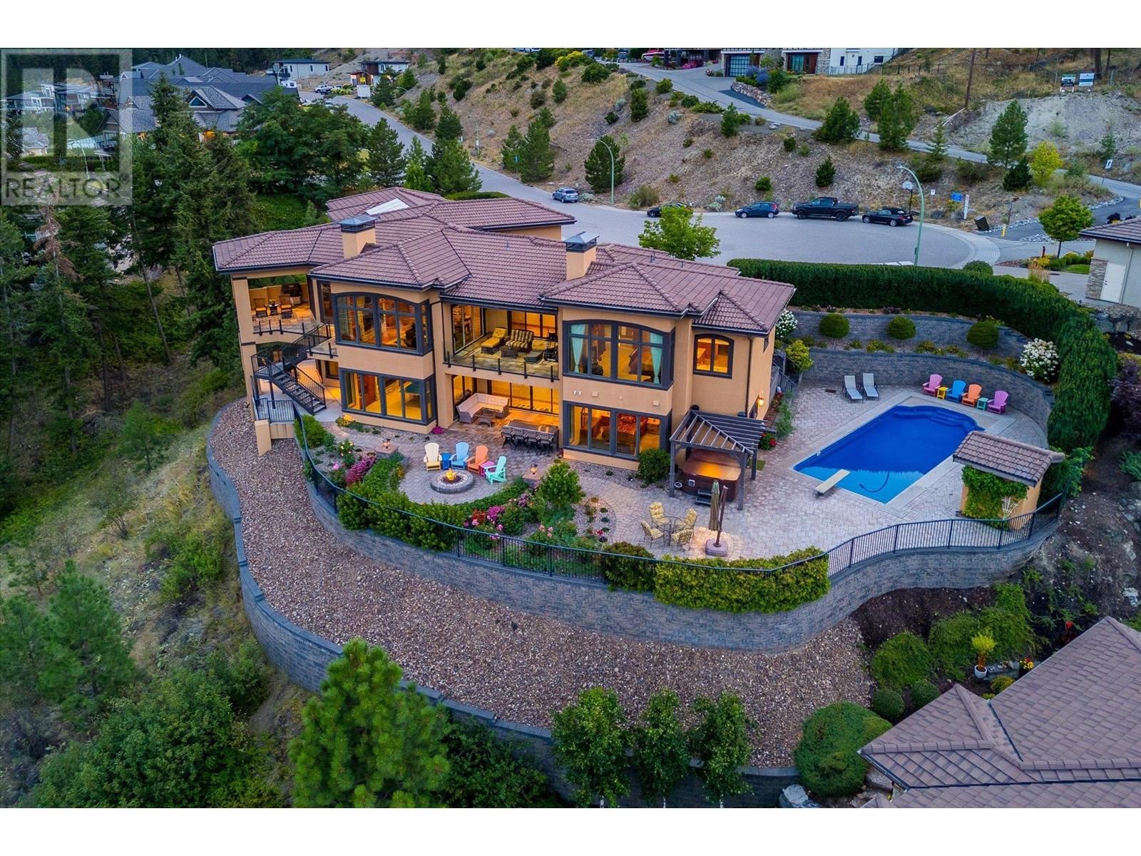 2513 Casa Palmero Drive, West Kelowna, British Columbia  V1Z 4C6 - Photo 92 - 10356598