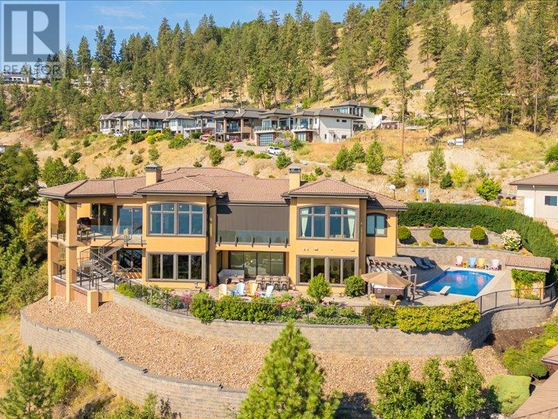 2513 Casa Palmero Drive, West Kelowna, British Columbia  V1Z 4C6 - Photo 95 - 10356598