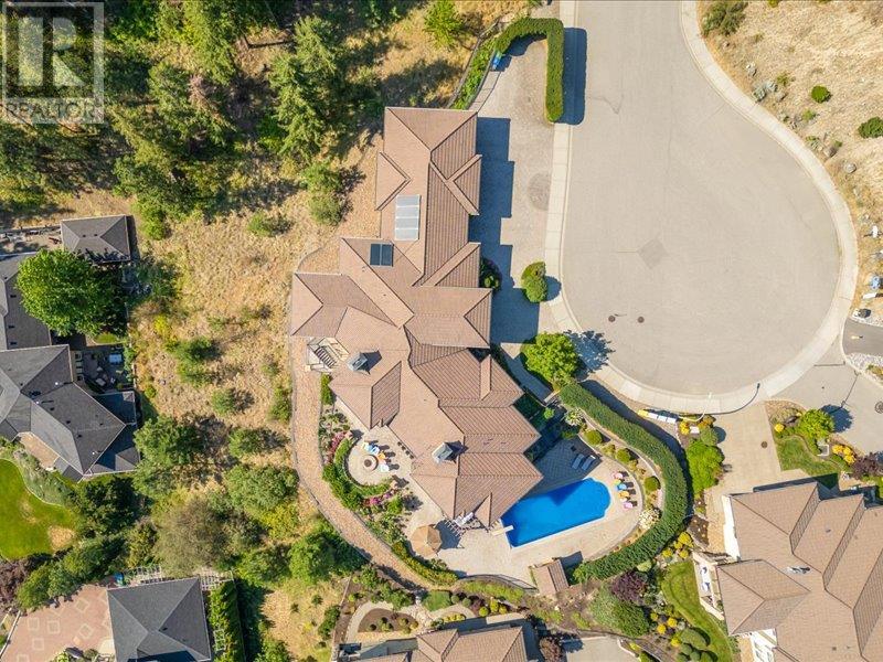 2513 Casa Palmero Drive, West Kelowna, British Columbia  V1Z 4C6 - Photo 96 - 10356598