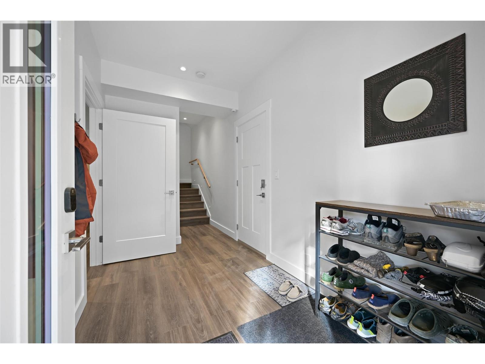 726 Taynton Drive, Invermere, British Columbia  V0A 1K6 - Photo 14 - 10356768