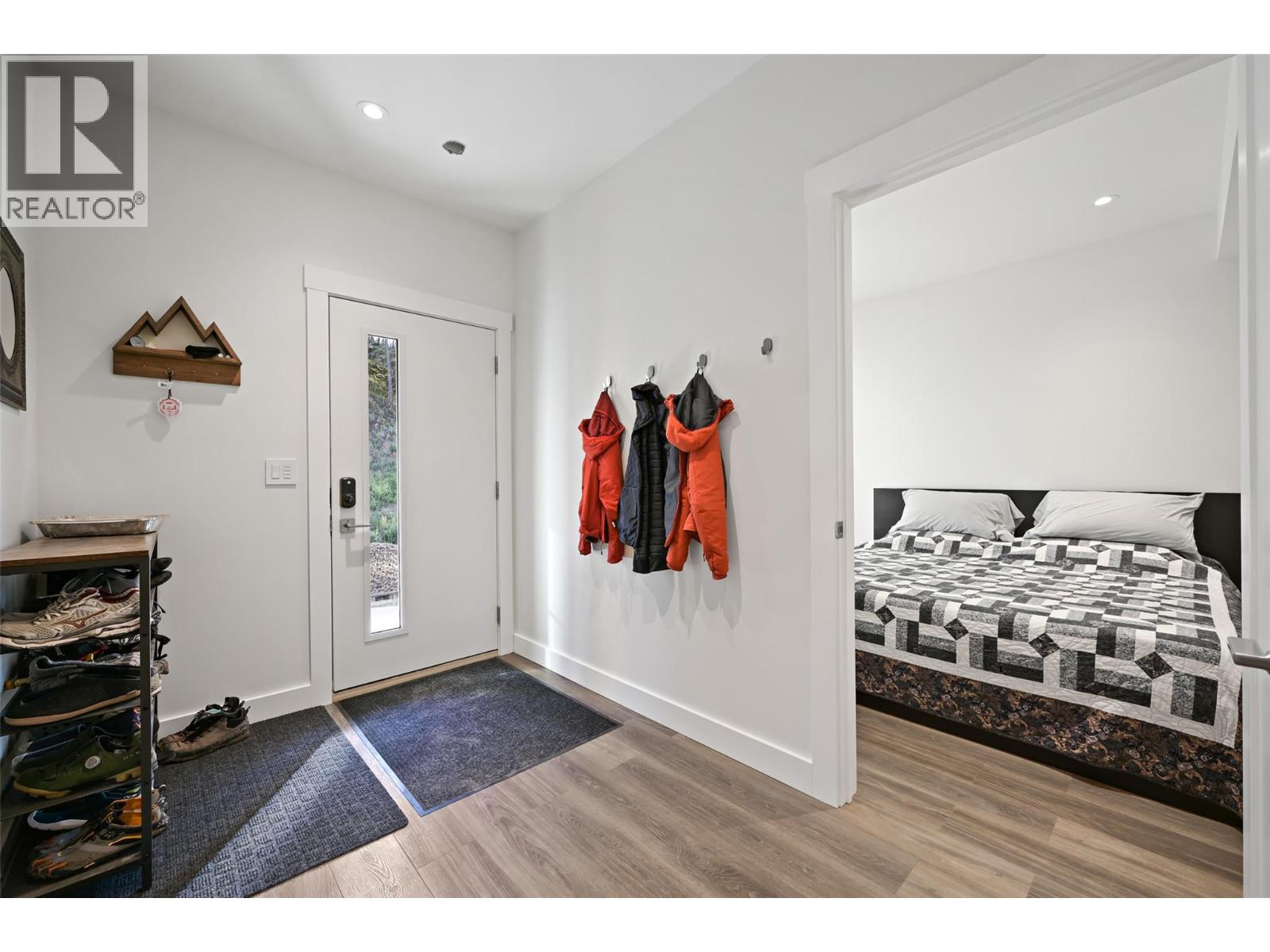 726 Taynton Drive, Invermere, British Columbia  V0A 1K6 - Photo 15 - 10356768