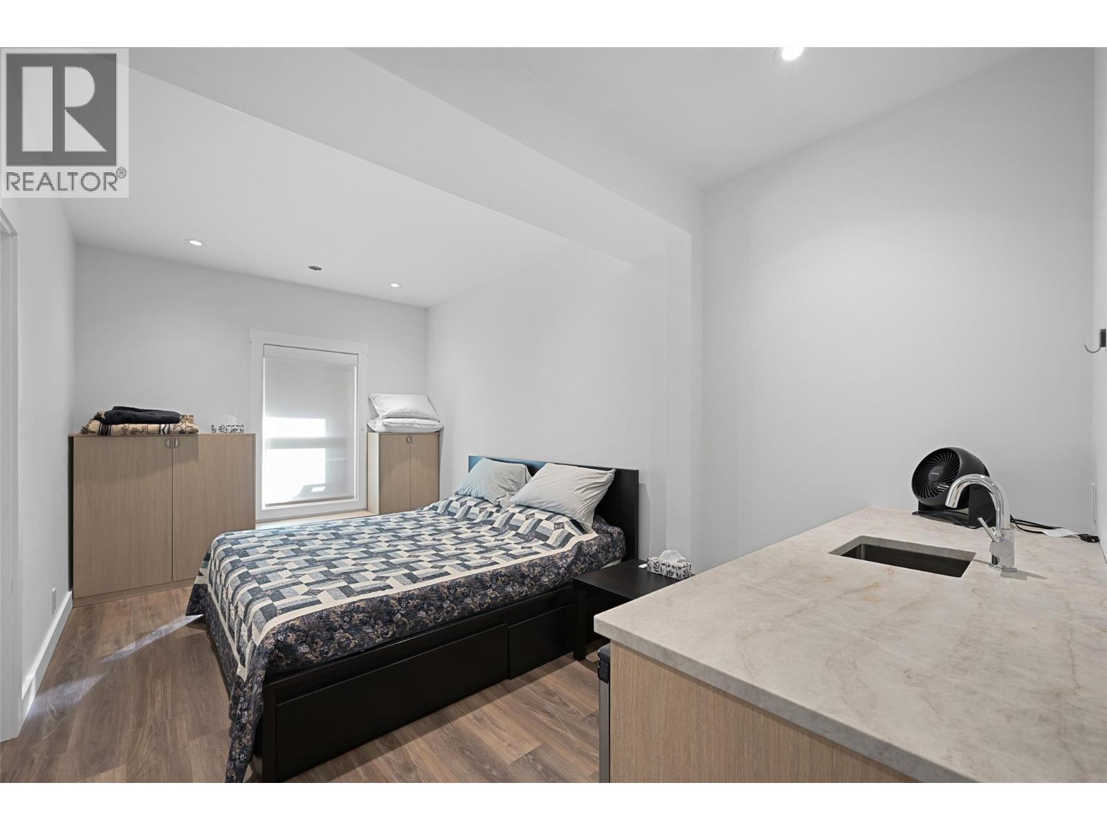 726 Taynton Drive, Invermere, British Columbia  V0A 1K6 - Photo 17 - 10356768