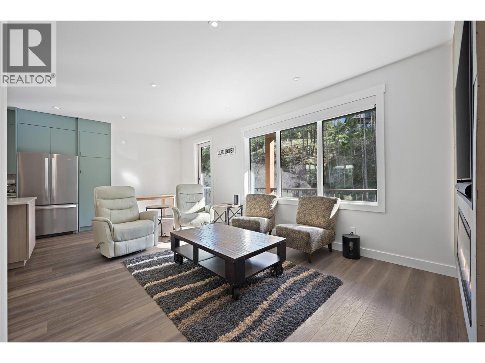 726 Taynton Drive, Invermere, British Columbia  V0A 1K6 - Photo 19 - 10356768