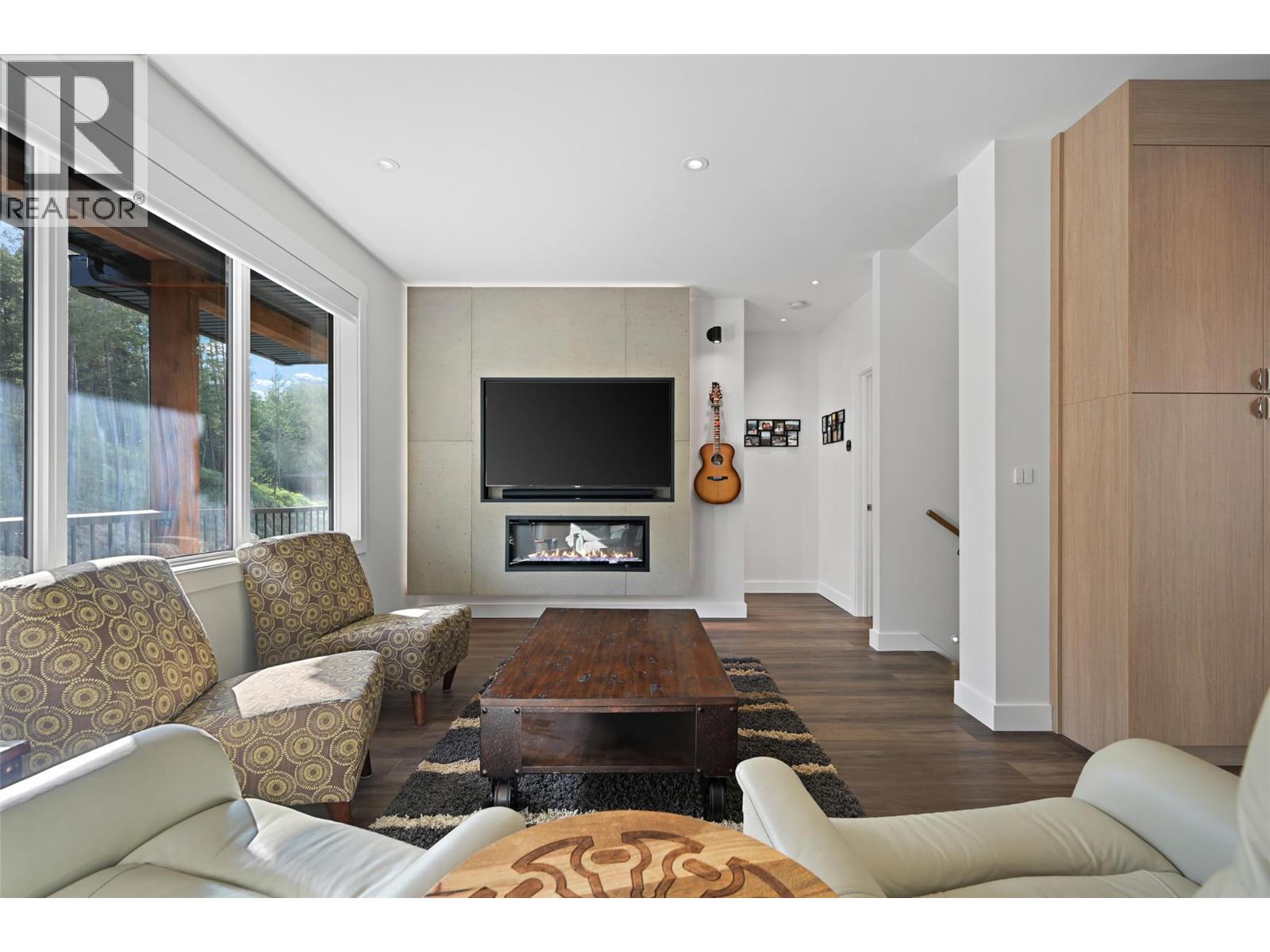 726 Taynton Drive, Invermere, British Columbia  V0A 1K6 - Photo 20 - 10356768