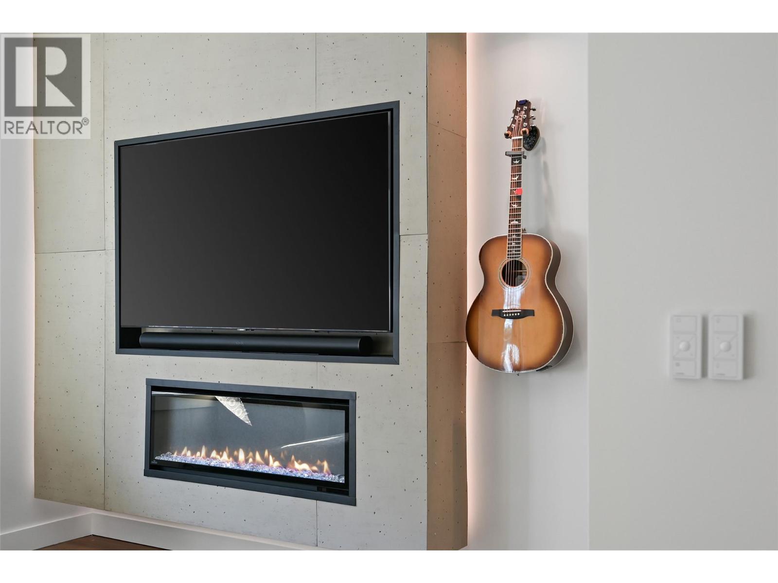 726 Taynton Drive, Invermere, British Columbia  V0A 1K6 - Photo 21 - 10356768