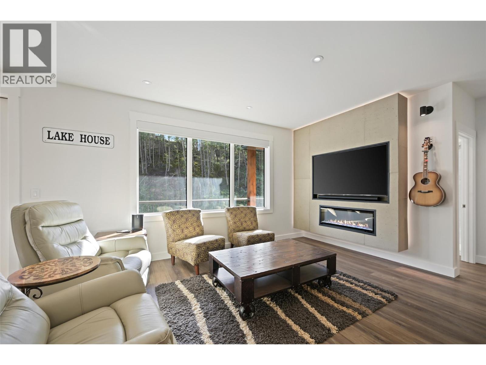 726 Taynton Drive, Invermere, British Columbia  V0A 1K6 - Photo 22 - 10356768