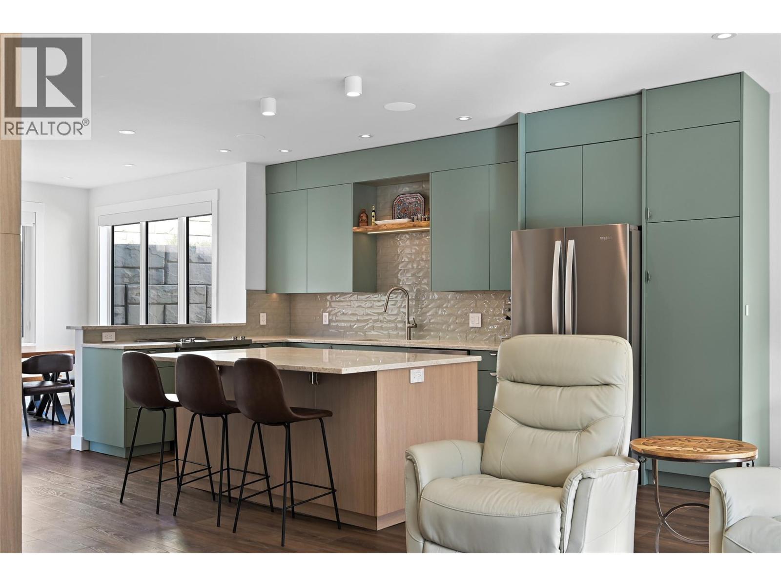 726 Taynton Drive, Invermere, British Columbia  V0A 1K6 - Photo 23 - 10356768