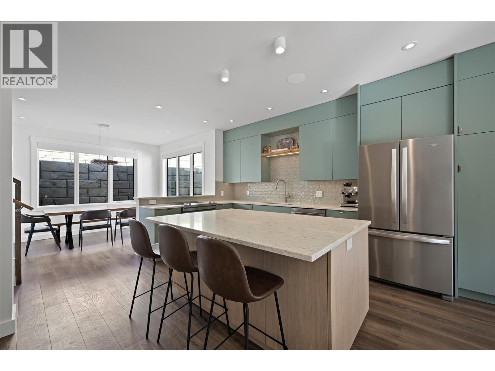 726 Taynton Drive, Invermere, British Columbia  V0A 1K6 - Photo 24 - 10356768