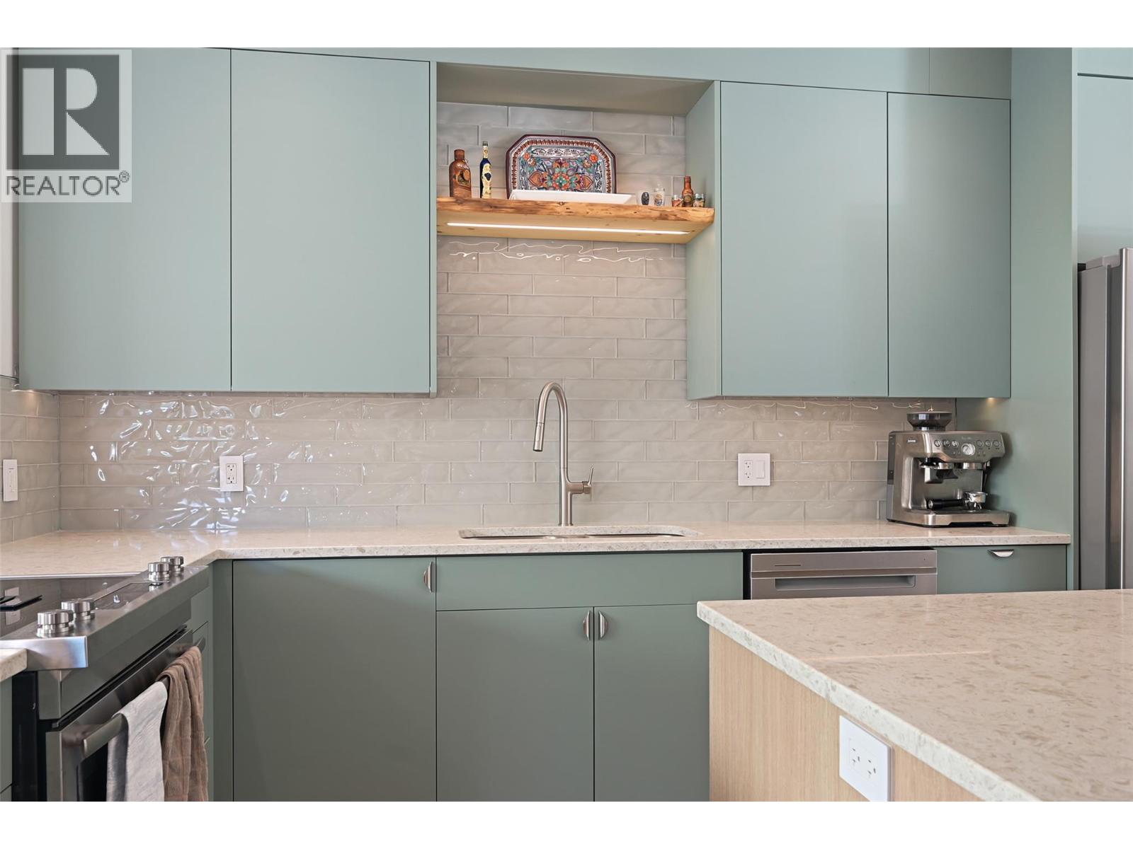 726 Taynton Drive, Invermere, British Columbia  V0A 1K6 - Photo 25 - 10356768