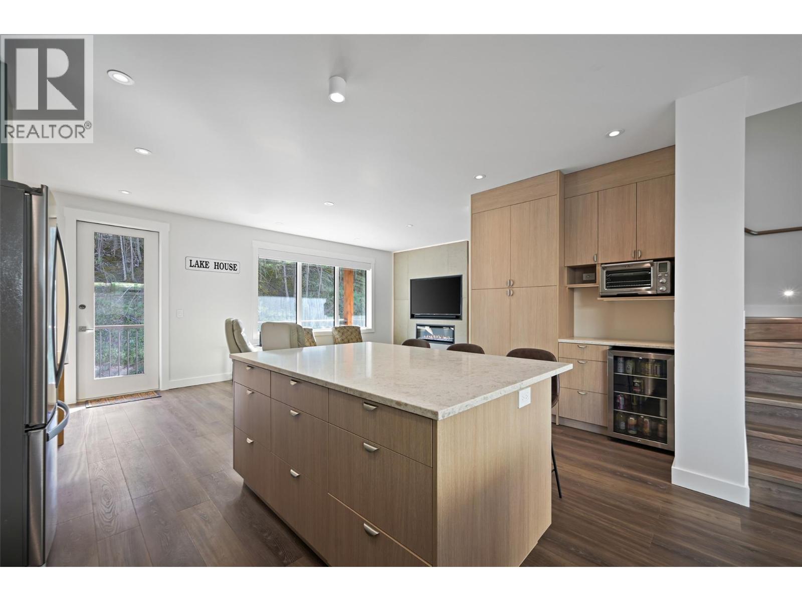 726 Taynton Drive, Invermere, British Columbia  V0A 1K6 - Photo 26 - 10356768