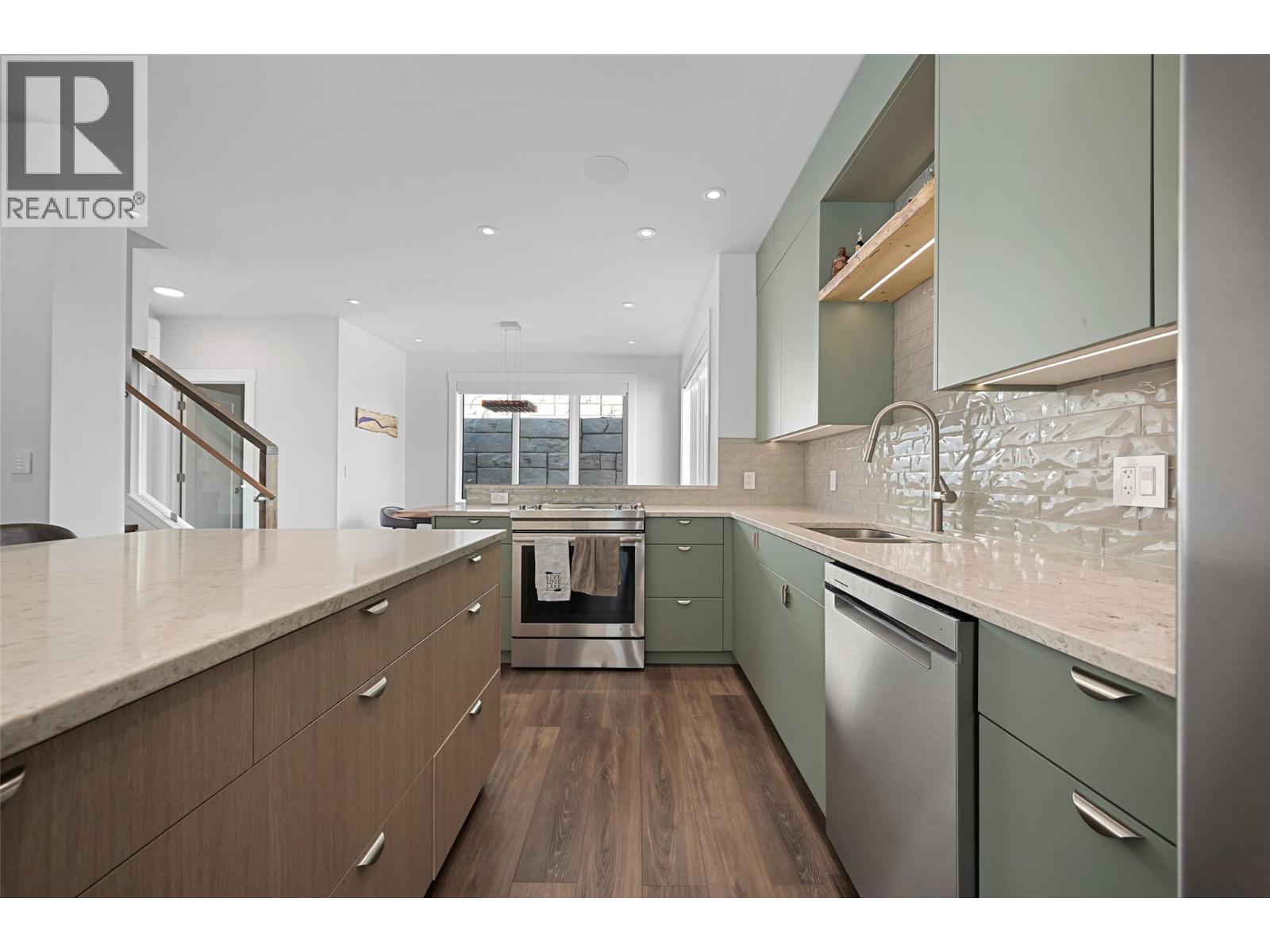 726 Taynton Drive, Invermere, British Columbia  V0A 1K6 - Photo 27 - 10356768