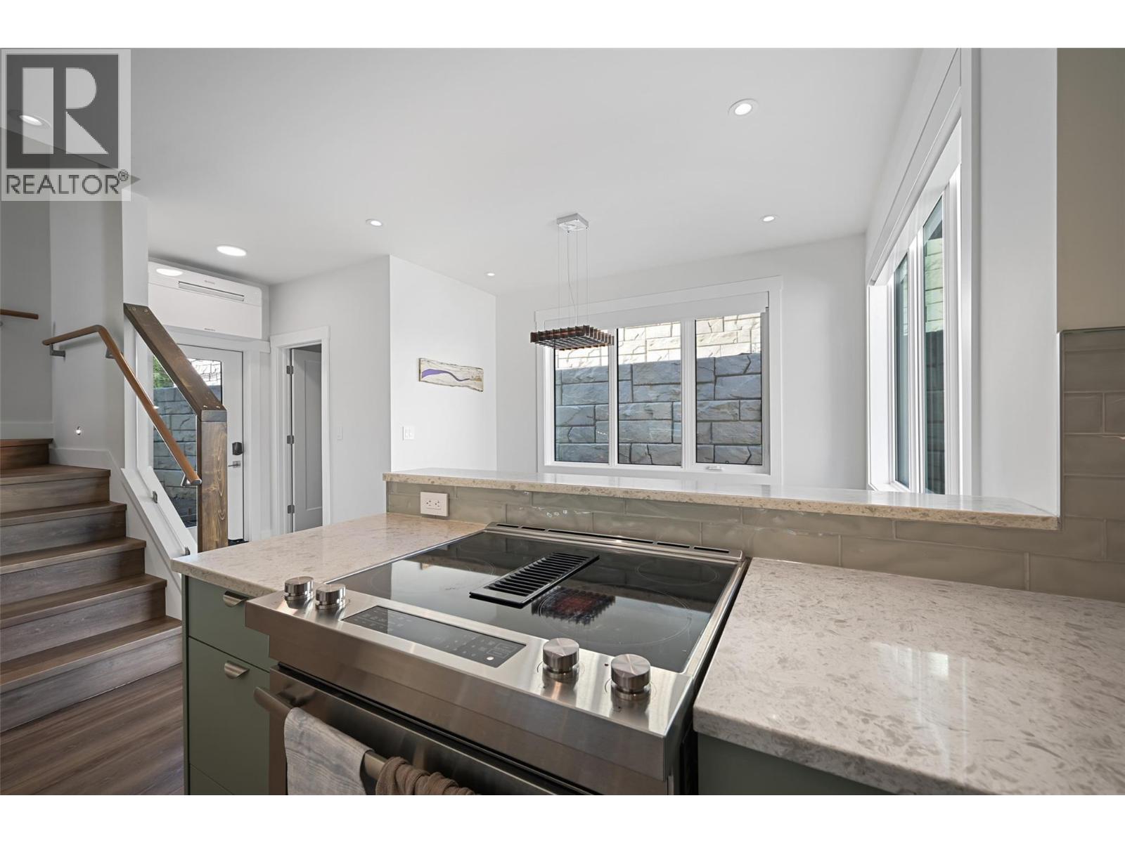 726 Taynton Drive, Invermere, British Columbia  V0A 1K6 - Photo 28 - 10356768