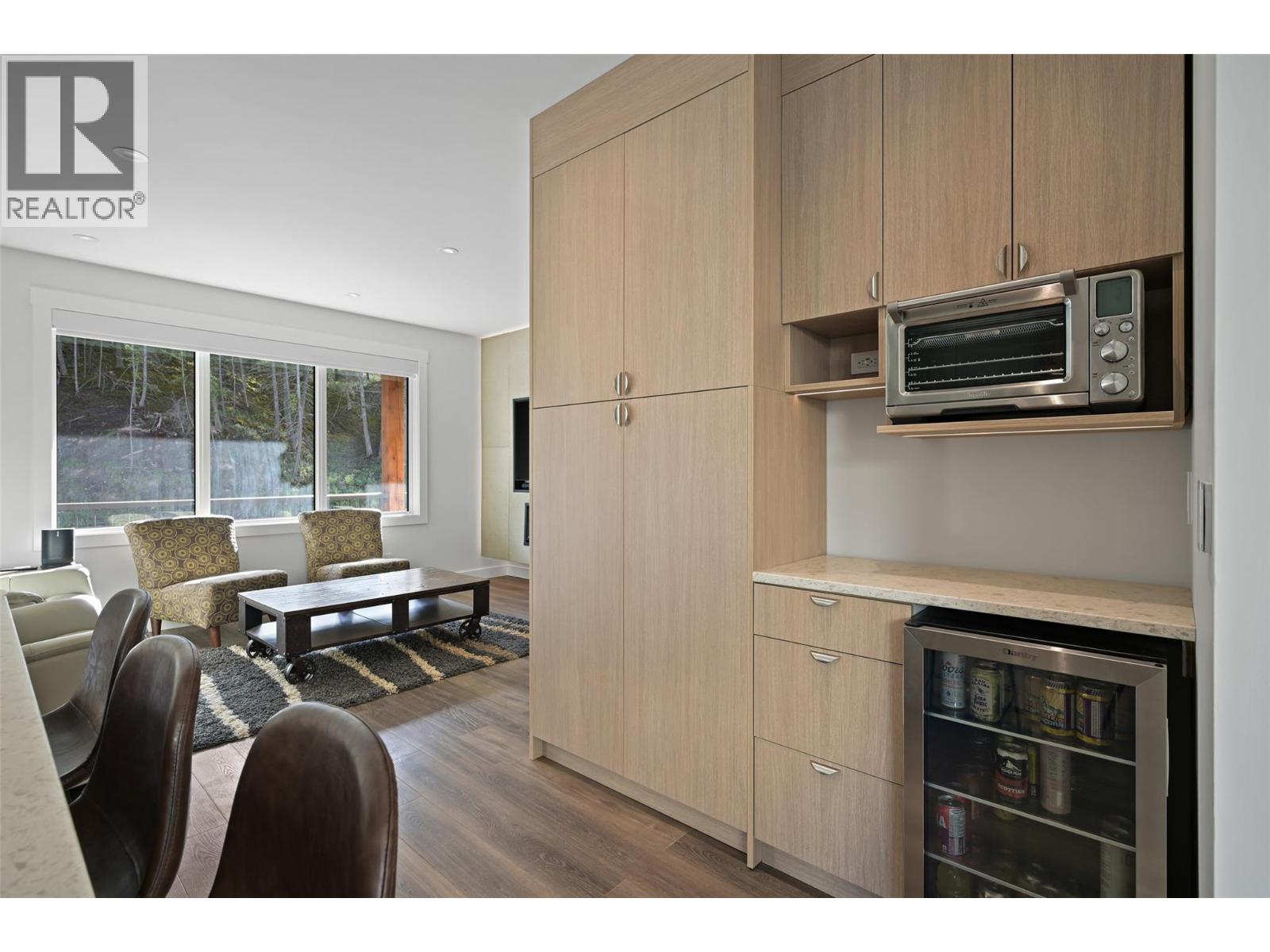 726 Taynton Drive, Invermere, British Columbia  V0A 1K6 - Photo 29 - 10356768