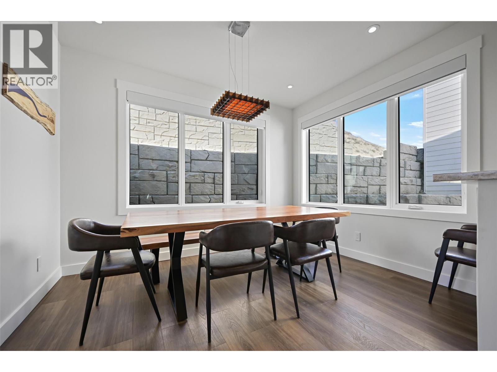 726 Taynton Drive, Invermere, British Columbia  V0A 1K6 - Photo 30 - 10356768