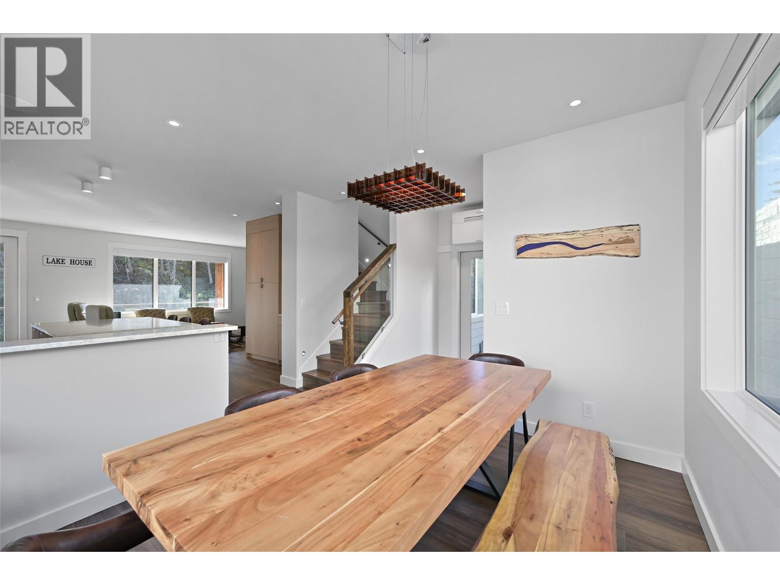 726 Taynton Drive, Invermere, British Columbia  V0A 1K6 - Photo 31 - 10356768