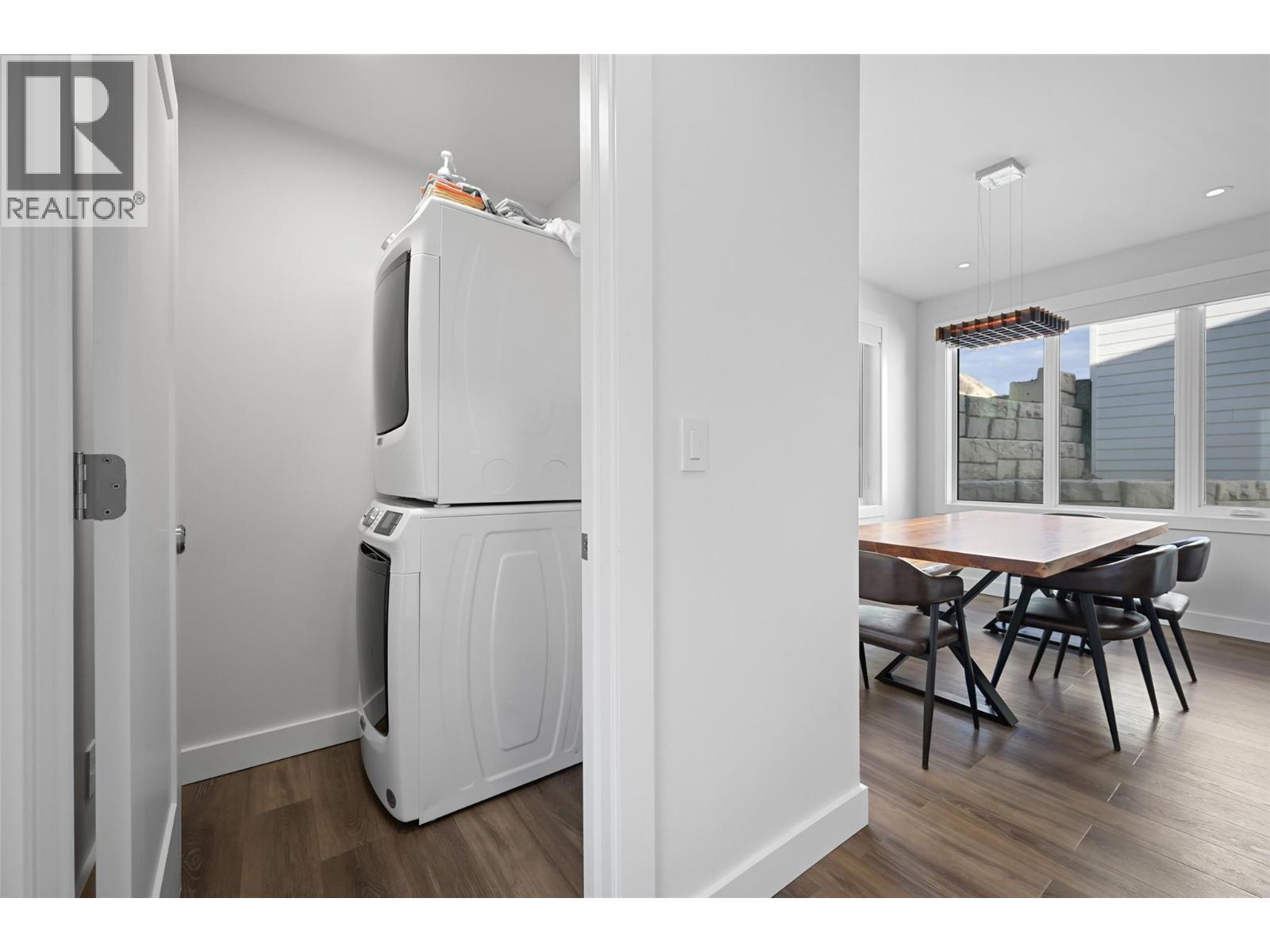 726 Taynton Drive, Invermere, British Columbia  V0A 1K6 - Photo 32 - 10356768