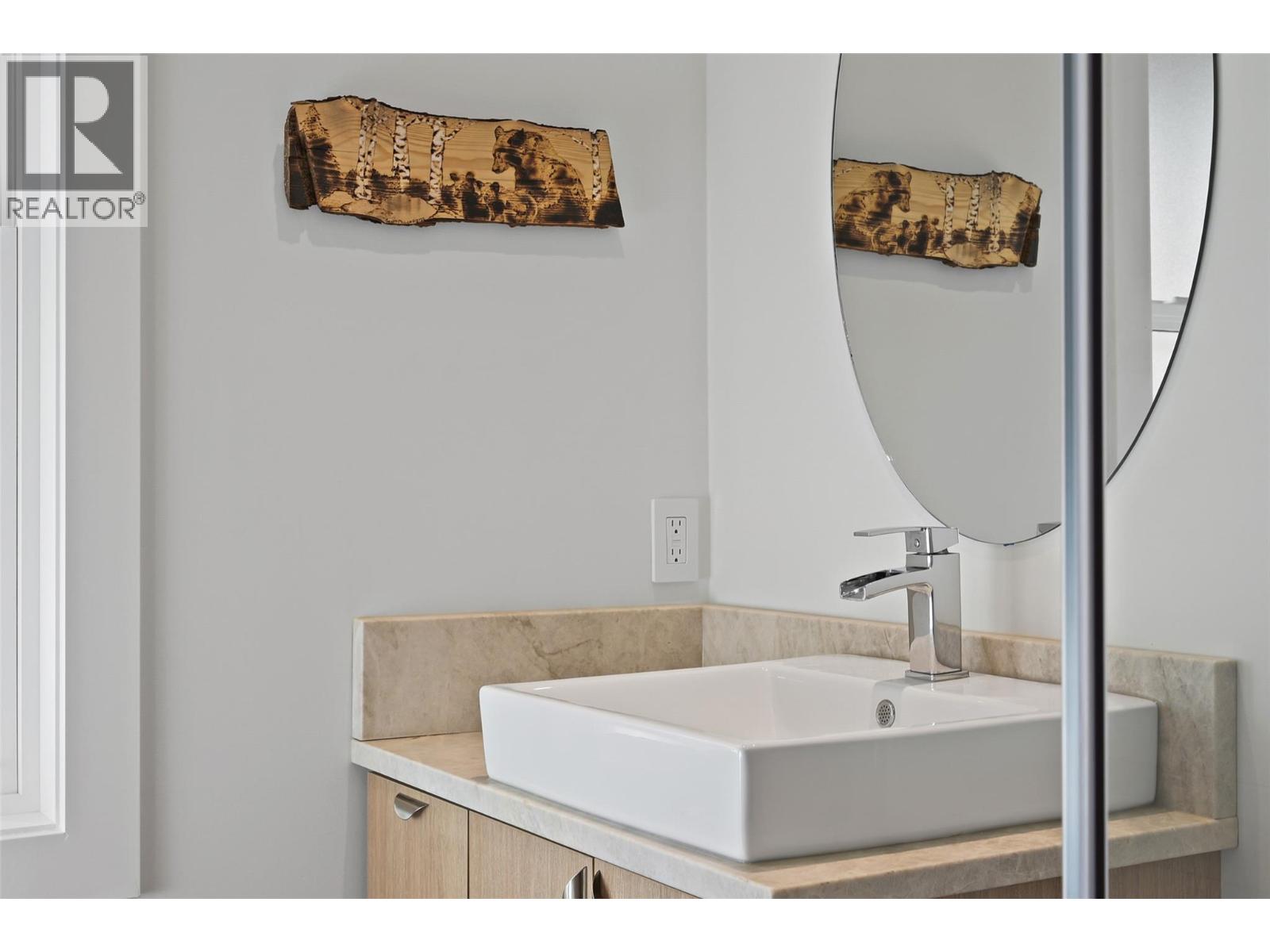 726 Taynton Drive, Invermere, British Columbia  V0A 1K6 - Photo 35 - 10356768