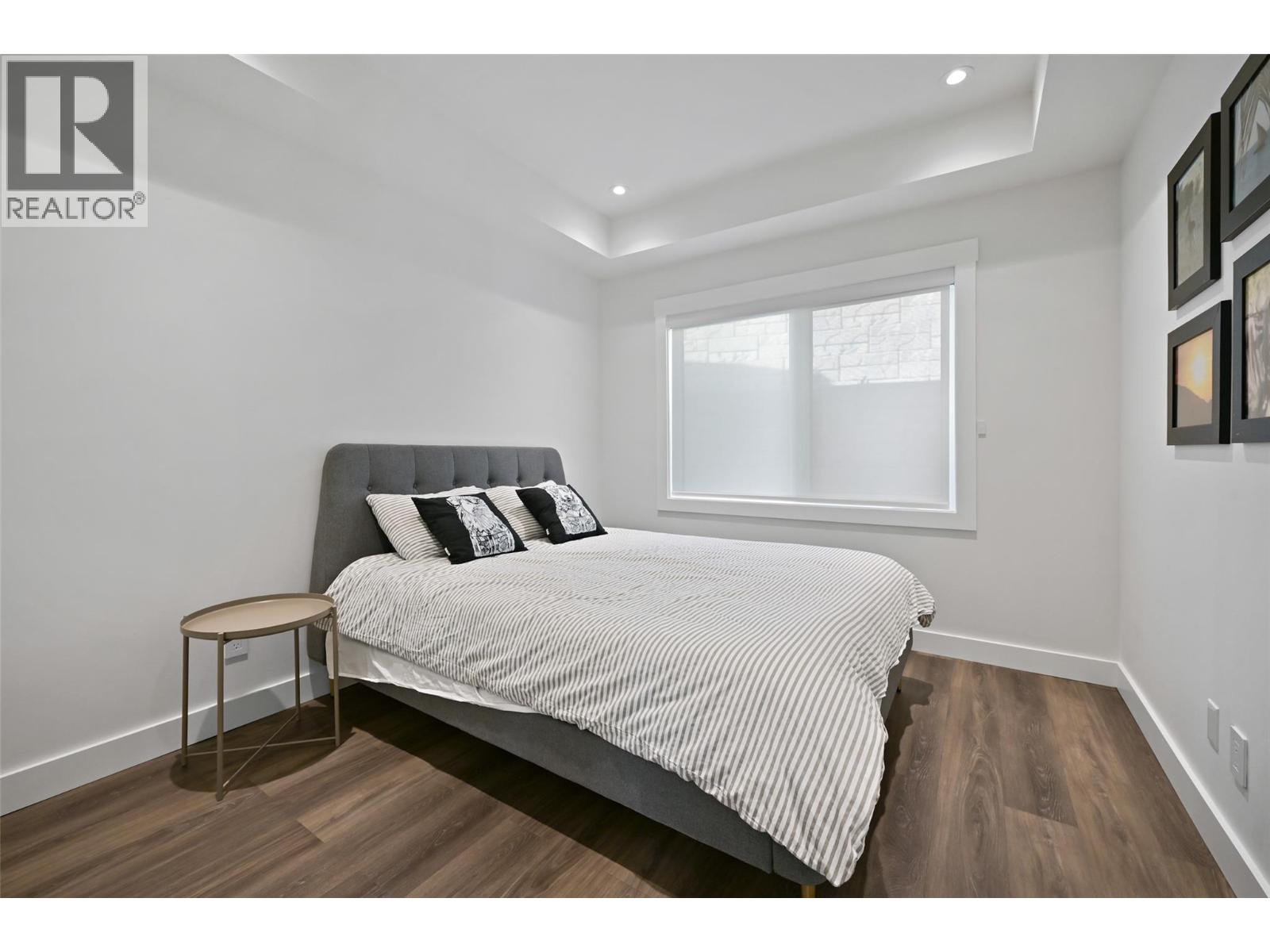 726 Taynton Drive, Invermere, British Columbia  V0A 1K6 - Photo 36 - 10356768